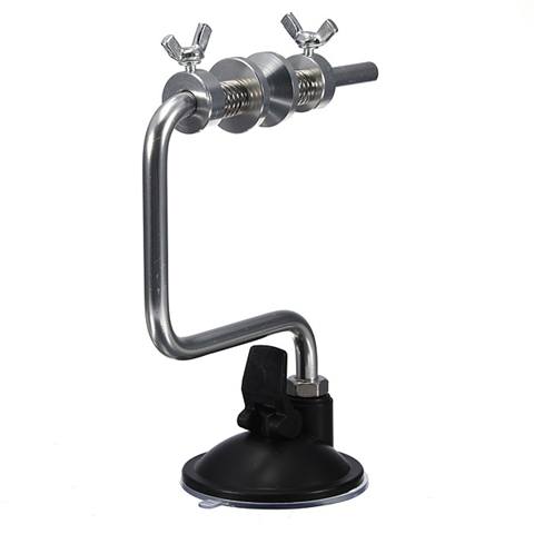 product-view