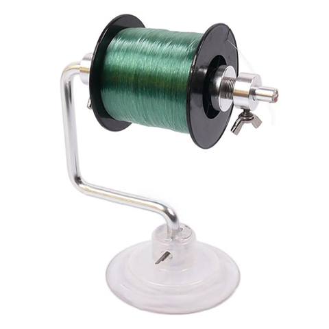 product-view