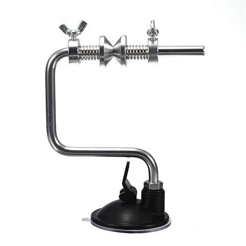 product-view