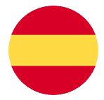 language-selector