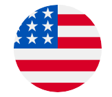 language-selector