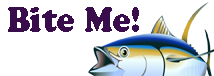 logo-image